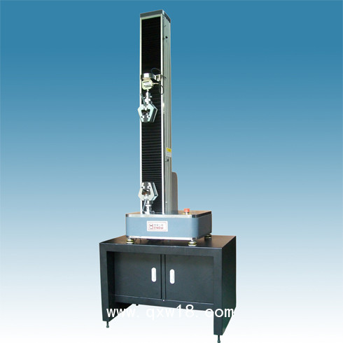 推薦衡翼特種防護(hù)膜拉力試驗機(jī)以質(zhì)取勝