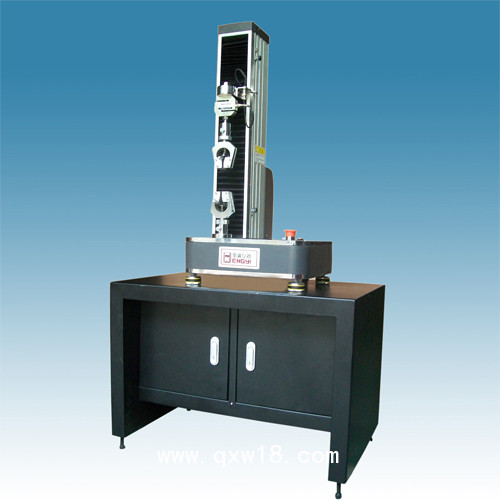 小型力學(xué)精密拉伸儀器的用途