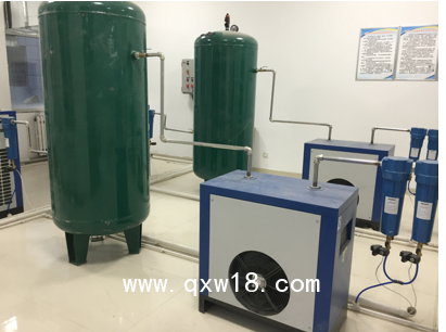 醫(yī)用制氧機