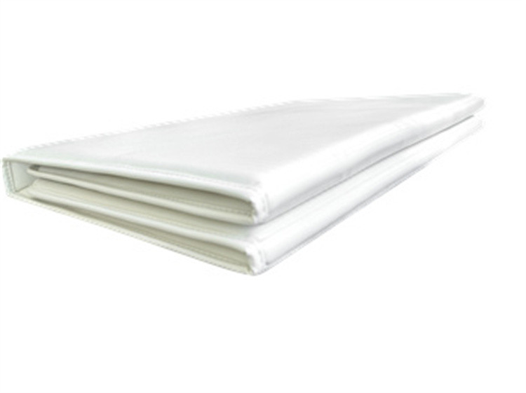 家用健康管理設(shè)備PMR微循環(huán)治療儀