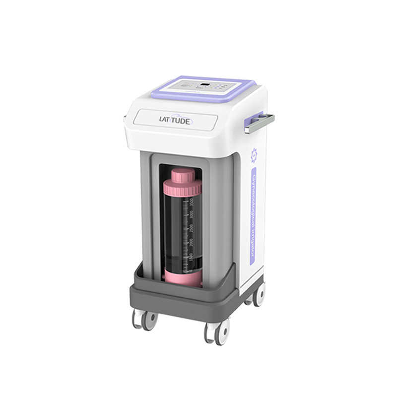 臭氧護(hù)理沖洗器 婦科臭氧沖洗護(hù)理儀器  婦科炎癥臭氧治療