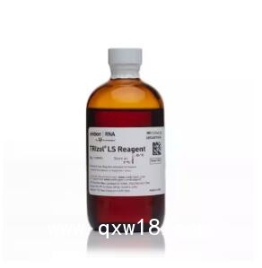 麥格耗材透析袋 移液器 試劑 血清 細(xì)胞過(guò)濾器