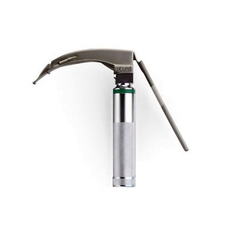 英國Timesco泰美科Sirius光纖麻醉喉鏡