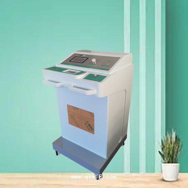 國產(chǎn)三氧治療儀價(jià)格