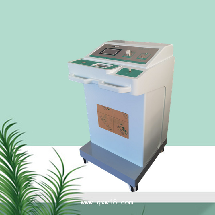 國產(chǎn)三氧治療儀價(jià)格