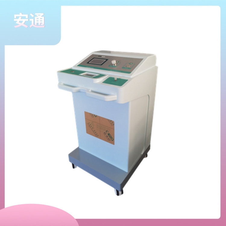 醫(yī)用臭氧治療儀，臭氧耗材供貨商