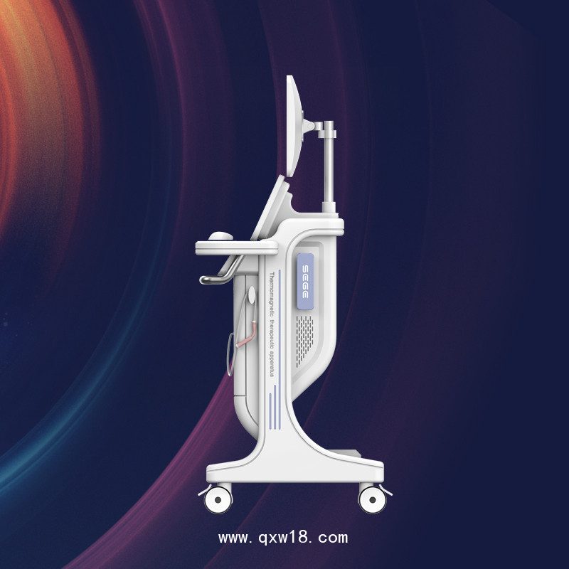 男性疾病理療儀 前列腺男性物理治療儀 前列腺增生治療儀