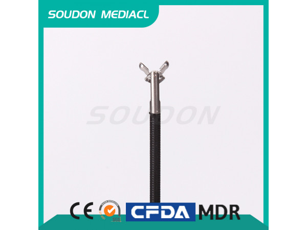 一次性使用熱活檢鉗