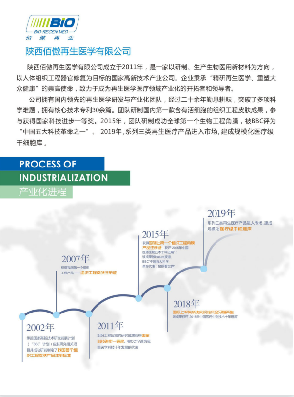 生物疝修補(bǔ)片