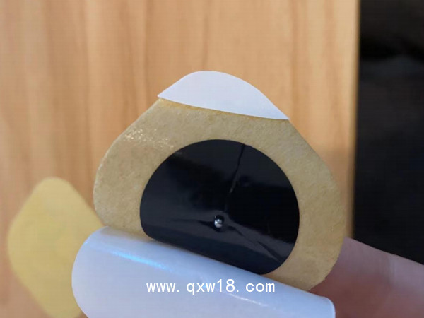 ?位調(diào)控貼（?位壓?刺激貼）