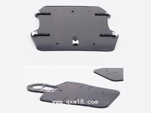 放射治療定位裝置