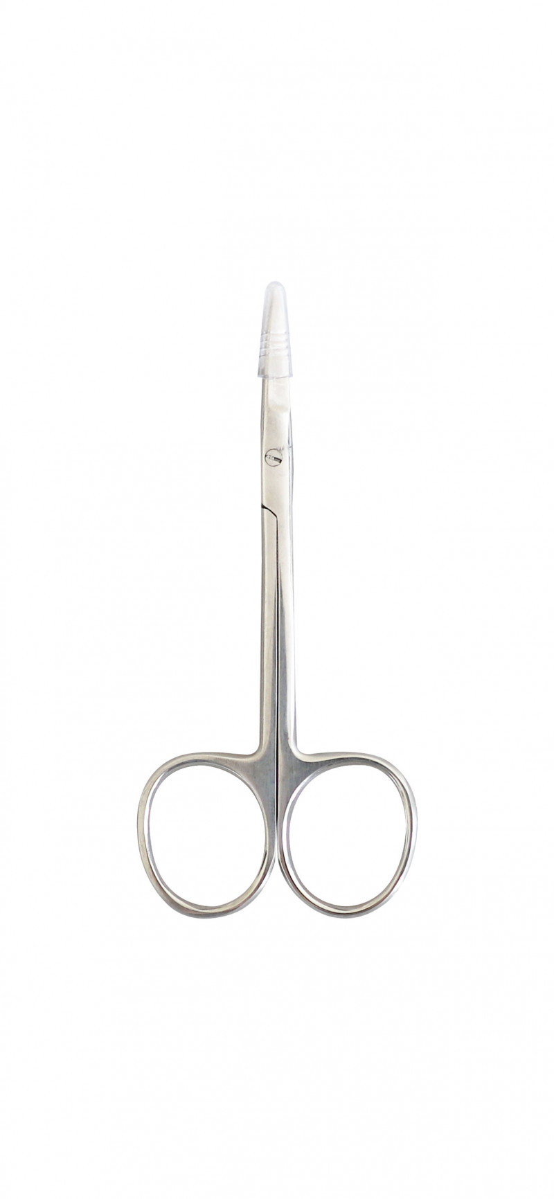 艾暖眼用剪手術(shù)剪眼科剪