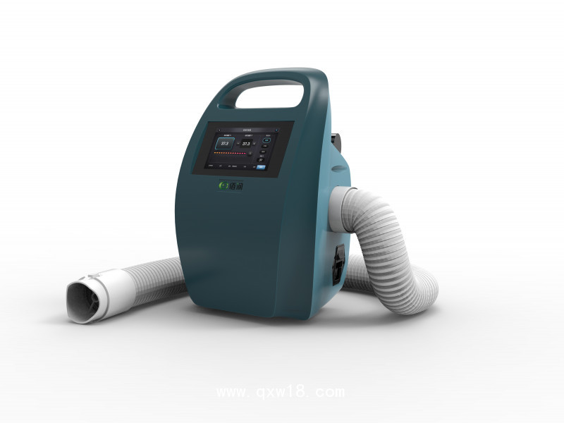 醫(yī)用升溫毯