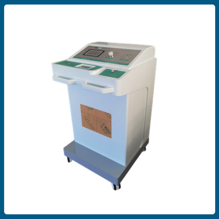 國(guó)產(chǎn)醫(yī)用臭氧治療儀招商