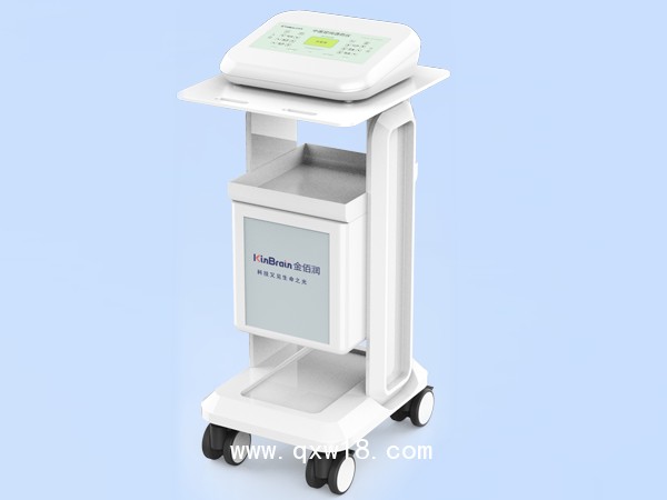 中頻定向藥透儀-中醫(yī)透藥設(shè)備