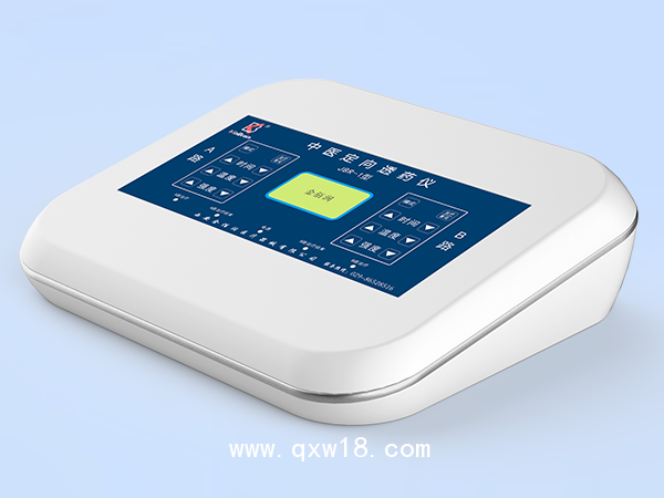 中醫(yī)定向透藥治療 請認準金佰潤醫(yī)療 全國招商