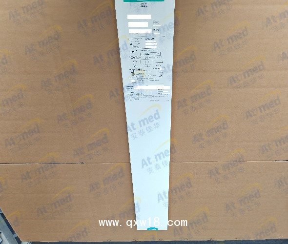 美敦力 心臟介入導(dǎo)引導(dǎo)管LA6JL35 6F-100CM