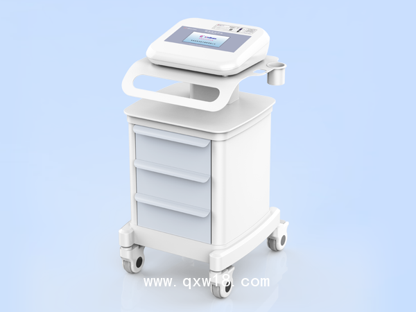 超聲脈沖電導(dǎo)治療儀-腎內(nèi)科