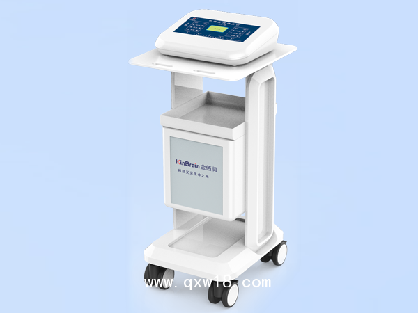 中醫(yī)定向藥透儀（成人型、兒童型）