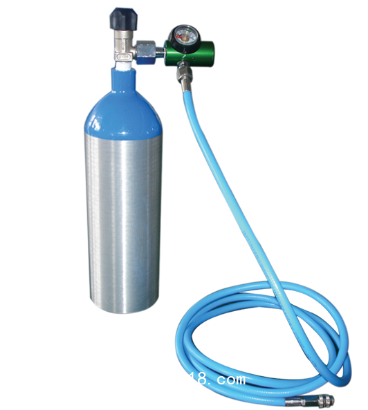 呼吸機(jī) 急救轉(zhuǎn)運(yùn)呼吸機(jī)