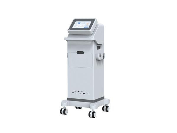 超聲脈沖電導治療儀