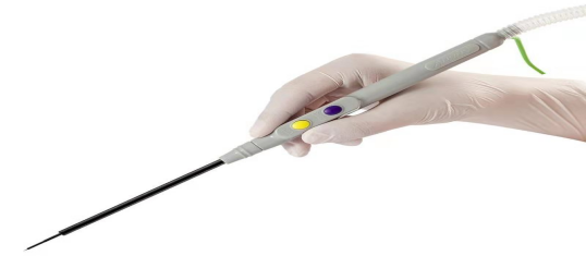 多功能手術(shù)解剖器