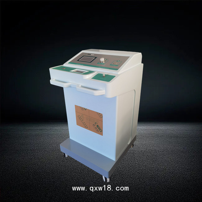 醫(yī)用臭氧治療儀三類醫(yī)療器械產(chǎn)品