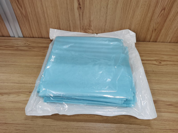 一次性使用無菌手術(shù)洞巾