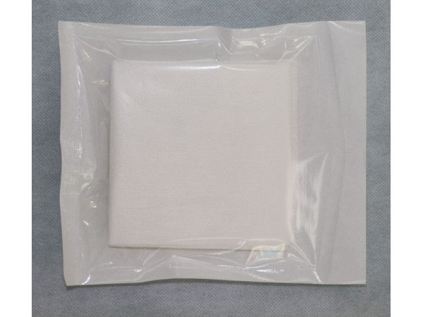 一次性使用無菌醫(yī)用無紡布片