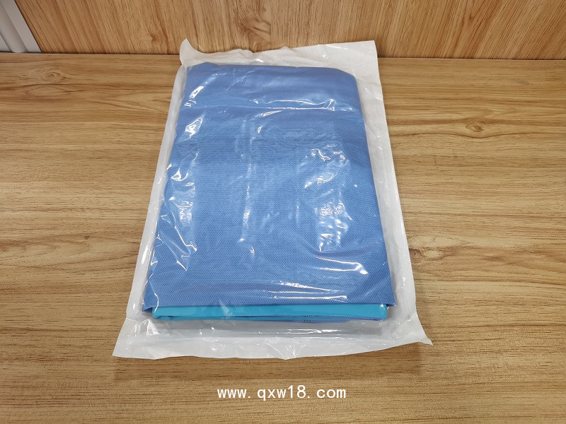 一次性無菌器械保護(hù)罩