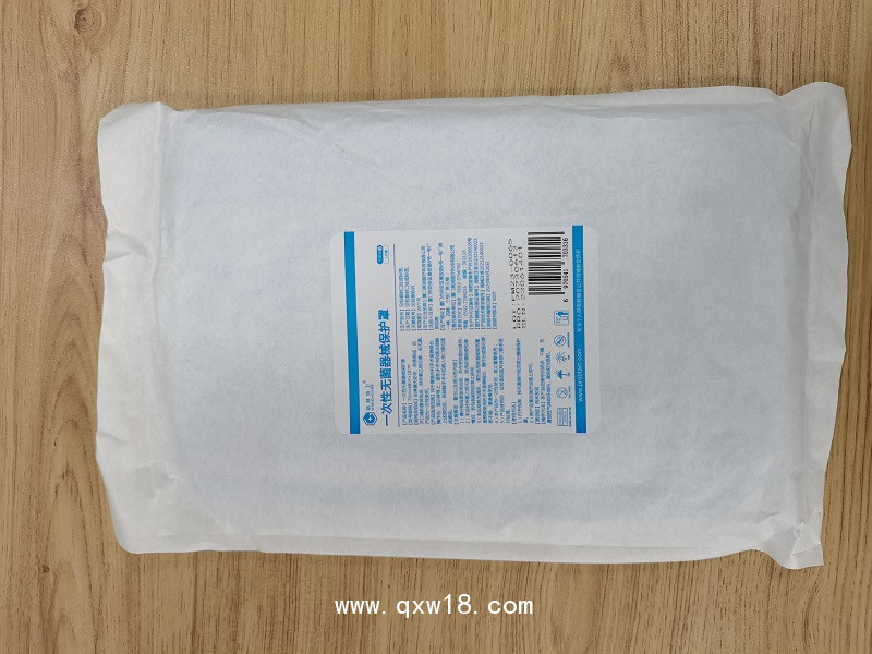 一次性無菌器械保護(hù)罩