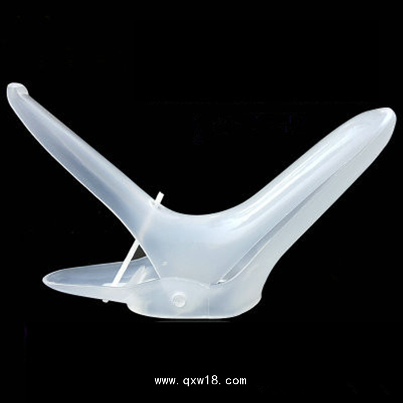 一次性使用無菌陰道擴張器