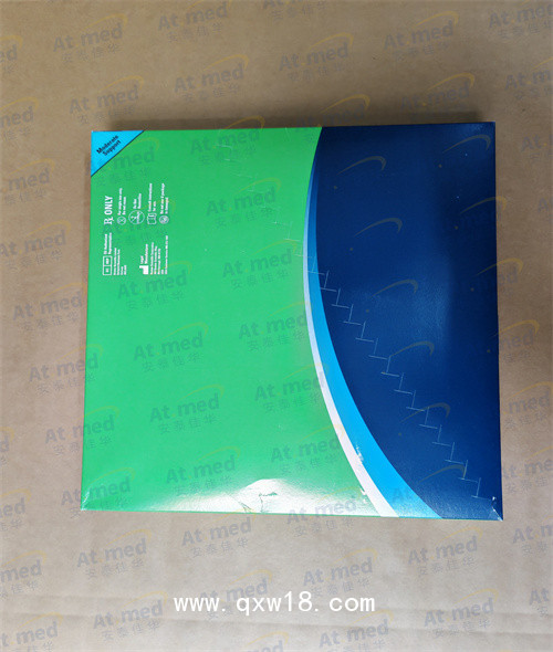 波科   PT2導絲   H74938931030