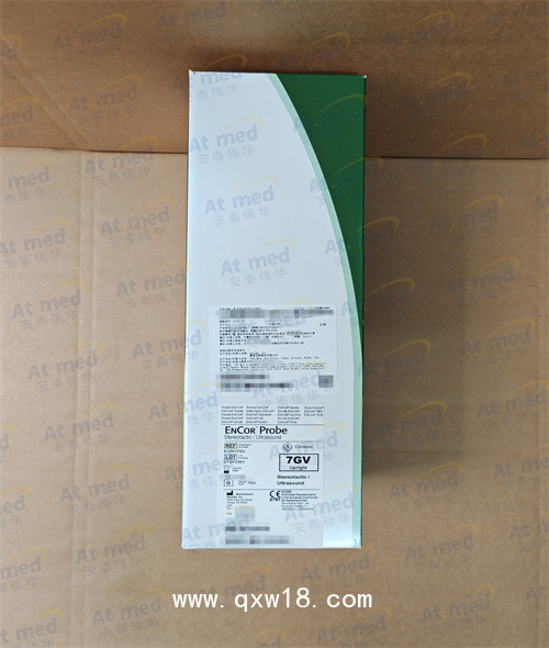 巴德 乳房旋切穿刺針及配件   ECP017GV