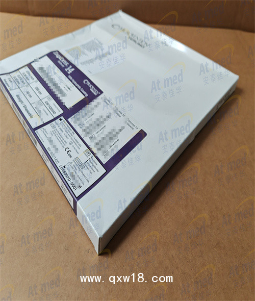 MicroVention   導(dǎo)絲   GW1420040