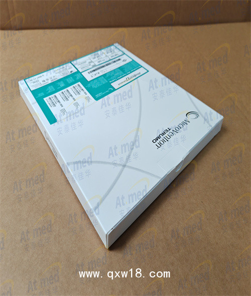 MicroVention 微導(dǎo)管 MC172150SX