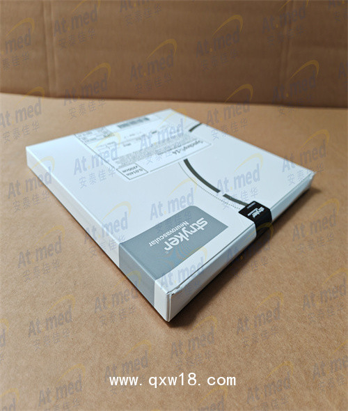 史賽克 神經(jīng)導(dǎo)絲     M00313010