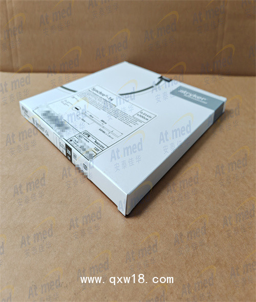 史賽克   神經導絲   M00313310