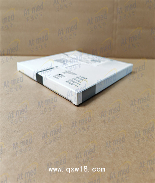 史賽克   神經導絲   M00313310