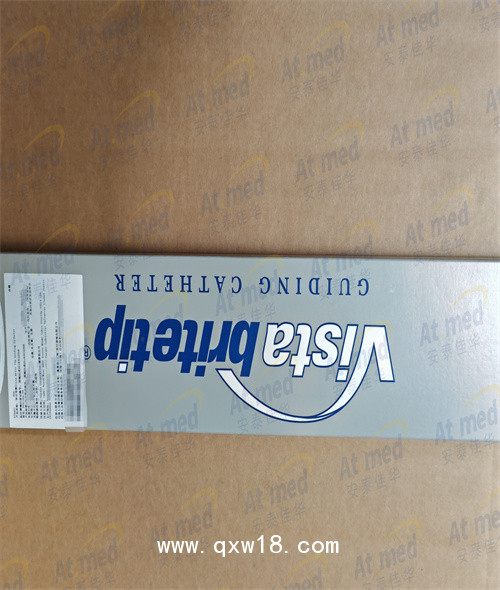 強生 導引導管   670-004-00