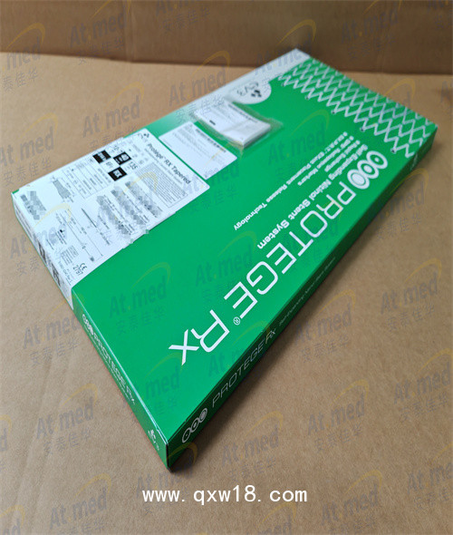 EV3    頸動(dòng)脈支架  SEPX-10-7-40-135