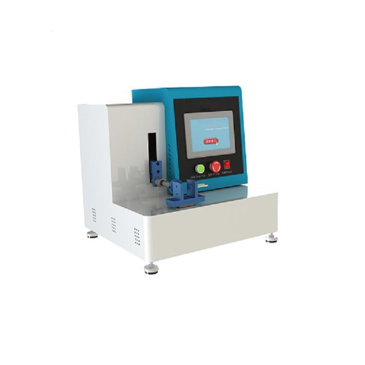 手術(shù)刀片鋒利度測試儀