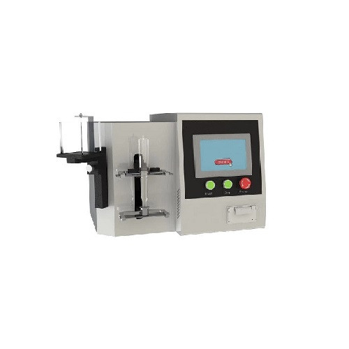 接骨板彎曲疲勞試驗機