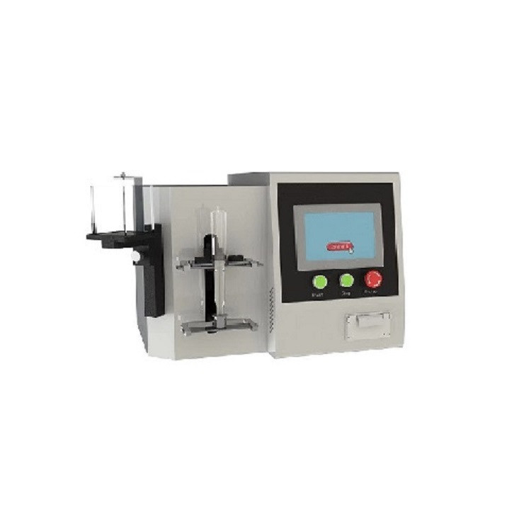 接骨板彎曲疲勞試驗機