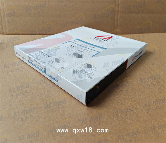 史賽克 一次性顱內(nèi)血栓抽吸導管 M003IC060132AO