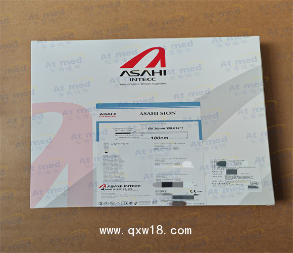 史賽克 一次性顱內(nèi)血栓抽吸導管 M003IC060132AO