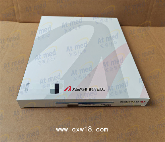 朝日 PTCA導(dǎo)絲 AHW14R001S