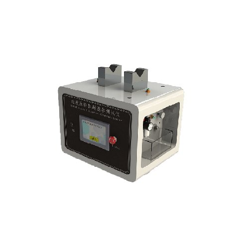 透析器篩選系數(shù)測試儀