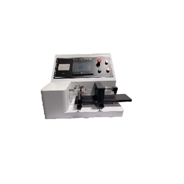 疫苗注射器正壓測試儀