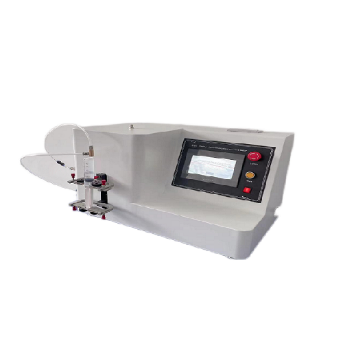 注射器順應性測試儀